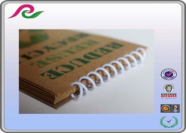 Spiral Shaped Sticky Notes