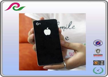 A6 size fashionalble iphone style offset sticky notes for school and office usage